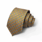 Ties